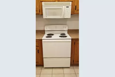 294 Chambers St #12, El Cajon, CA 92020 - Photo 9