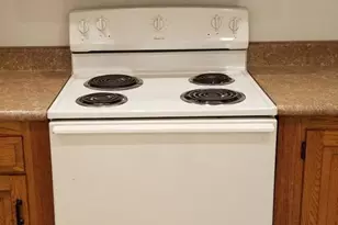 294 Chambers St, El Cajon, CA 92020 - Photo 9