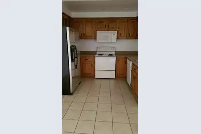 294 Chambers St #12, El Cajon, CA 92020 - Photo 7