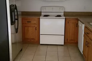 294 Chambers St, El Cajon, CA 92020 - Photo 7