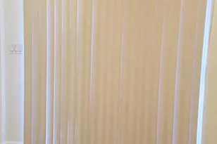 294 Chambers St, El Cajon, CA 92020 - Photo 11