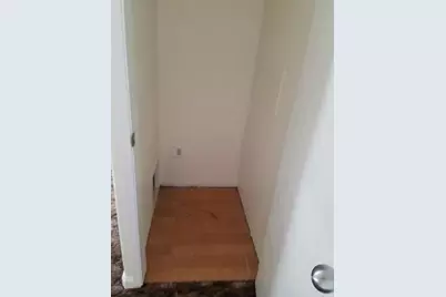 294 Chambers St #12, El Cajon, CA 92020 - Photo 15