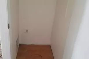 294 Chambers St, El Cajon, CA 92020 - Photo 15