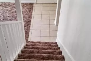 294 Chambers St, El Cajon, CA 92020 - Photo 13