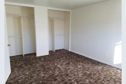 294 Chambers St #12, El Cajon, CA 92020 - Photo 21