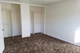 294 Chambers St, El Cajon, CA 92020 - Photo 21