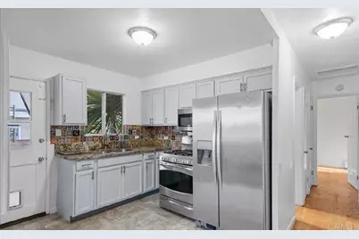 3964 Delta Street, San Diego, CA 92113 - Photo 13