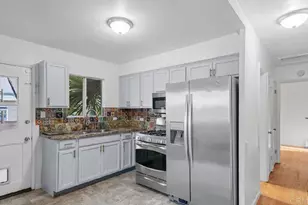 3964 Delta St, San Diego, CA 92113 - Photo 13