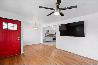 3964 Delta Street, San Diego, CA 92113 - Photo 15