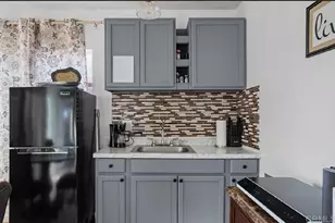 3964 Delta St, San Diego, CA 92113 - Photo 31