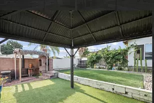 3964 Delta St, San Diego, CA 92113 - Photo 35