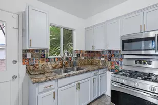 3964 Delta St, San Diego, CA 92113 - Photo 19