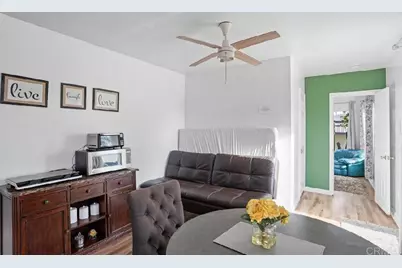 3964 Delta Street, San Diego, CA 92113 - Photo 25