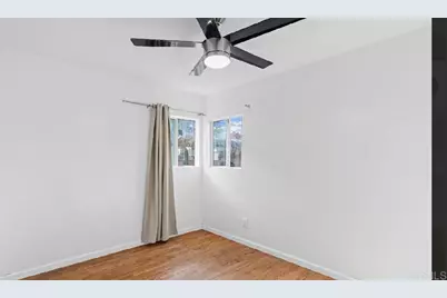 3964 Delta Street, San Diego, CA 92113 - Photo 7