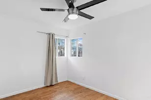 3964 Delta St, San Diego, CA 92113 - Photo 7