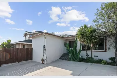 3964 Delta Street, San Diego, CA 92113 - Photo 9