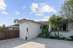 3964 Delta St, San Diego, CA 92113 - Photo 9