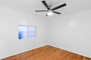 3964 Delta St, San Diego, CA 92113 - Photo 11