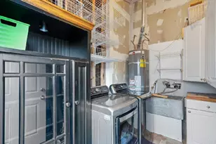 3964 Delta St, San Diego, CA 92113 - Photo 21