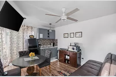 3964 Delta Street, San Diego, CA 92113 - Photo 33