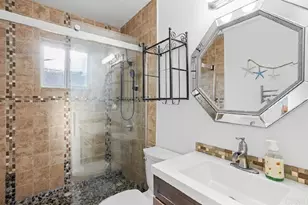 3964 Delta St, San Diego, CA 92113 - Photo 17