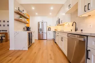 270 Dahlia Ave, Imperial Beach, CA 91932 - Photo 1