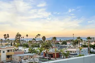 270 Dahlia Ave, Imperial Beach, CA 91932 - Photo 1