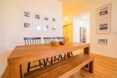 270 Dahlia Ave #5, Imperial Beach, CA 91932 - Photo 15