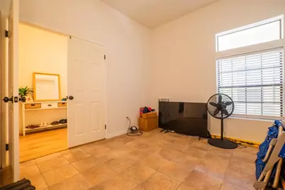 270 Dahlia Ave #5, Imperial Beach, CA 91932 - Photo 23