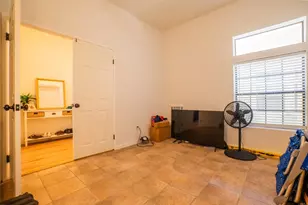 270 Dahlia Ave, Imperial Beach, CA 91932 - Photo 23