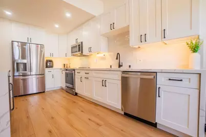 270 Dahlia Ave #5, Imperial Beach, CA 91932 - Photo 5