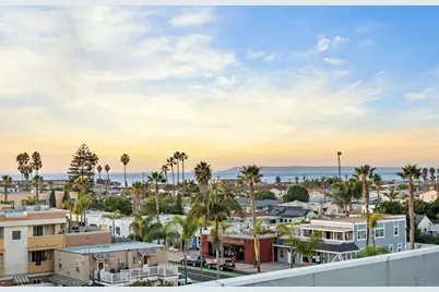 270 Dahlia Ave #5, Imperial Beach, CA 91932 - Photo 3