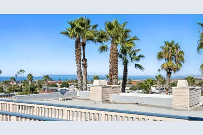 270 Dahlia Ave #5, Imperial Beach, CA 91932 - Photo 27