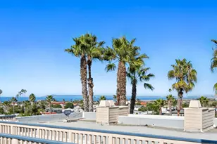 270 Dahlia Ave, Imperial Beach, CA 91932 - Photo 27