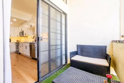 270 Dahlia Ave #5, Imperial Beach, CA 91932 - Photo 25