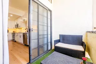 270 Dahlia Ave, Imperial Beach, CA 91932 - Photo 25