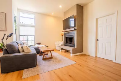 270 Dahlia Ave #5, Imperial Beach, CA 91932 - Photo 11