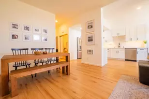 270 Dahlia Ave, Imperial Beach, CA 91932 - Photo 1