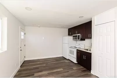 1020 41st St., San Diego, CA 92102 - Photo 17