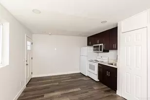 1020 41st St, San Diego, CA 92102 - Photo 17