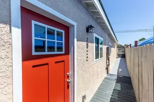 1020 41st St, San Diego, CA 92102 - Photo 15