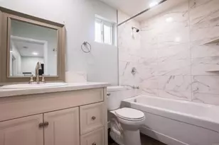 1020 41st St, San Diego, CA 92102 - Photo 37