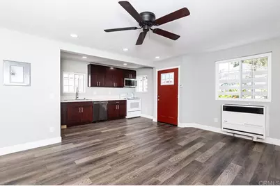 1020 41st St., San Diego, CA 92102 - Photo 5