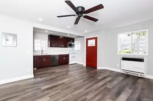 1020 41st St, San Diego, CA 92102 - Photo 5