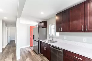 1020 41st St, San Diego, CA 92102 - Photo 7