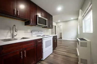 1020 41st St., San Diego, CA 92102 - Photo 31