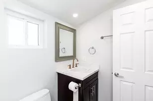 1020 41st St, San Diego, CA 92102 - Photo 11