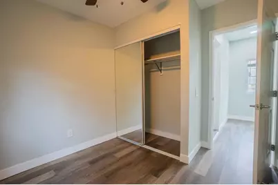 1020 41st St., San Diego, CA 92102 - Photo 39