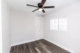 1020 41st St, San Diego, CA 92102 - Photo 9