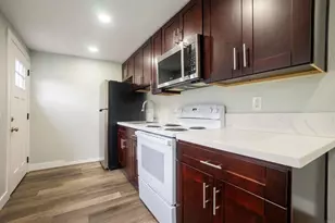 1020 41st St, San Diego, CA 92102 - Photo 29